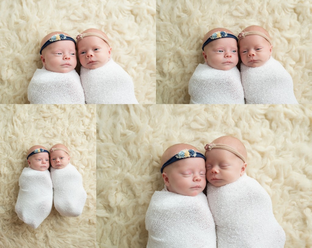 newborn twins_0451