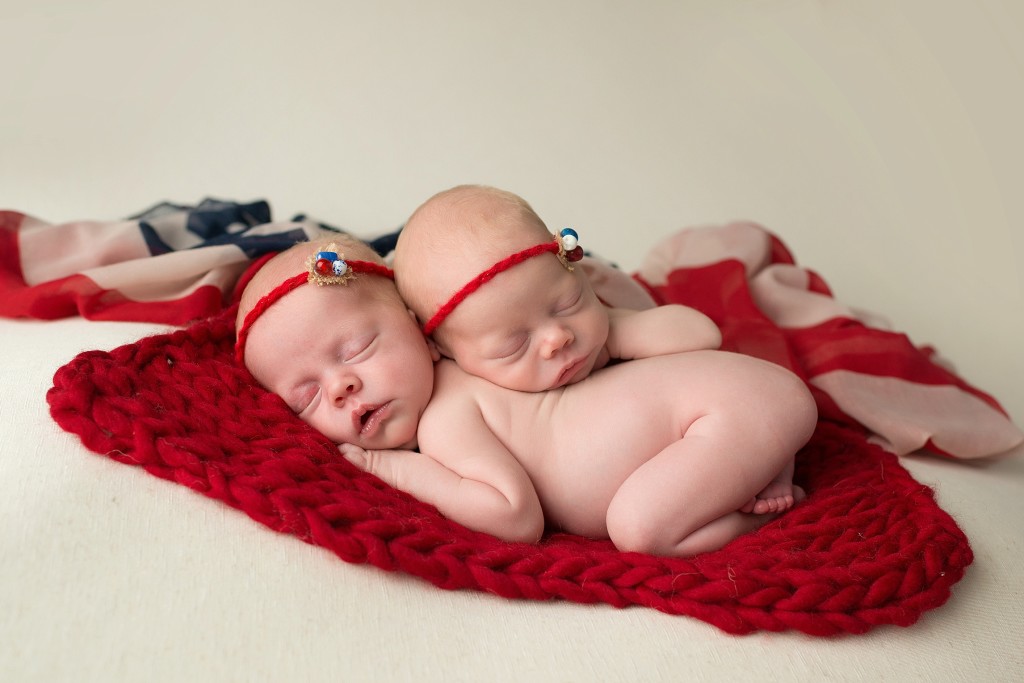 newborn twins_0452