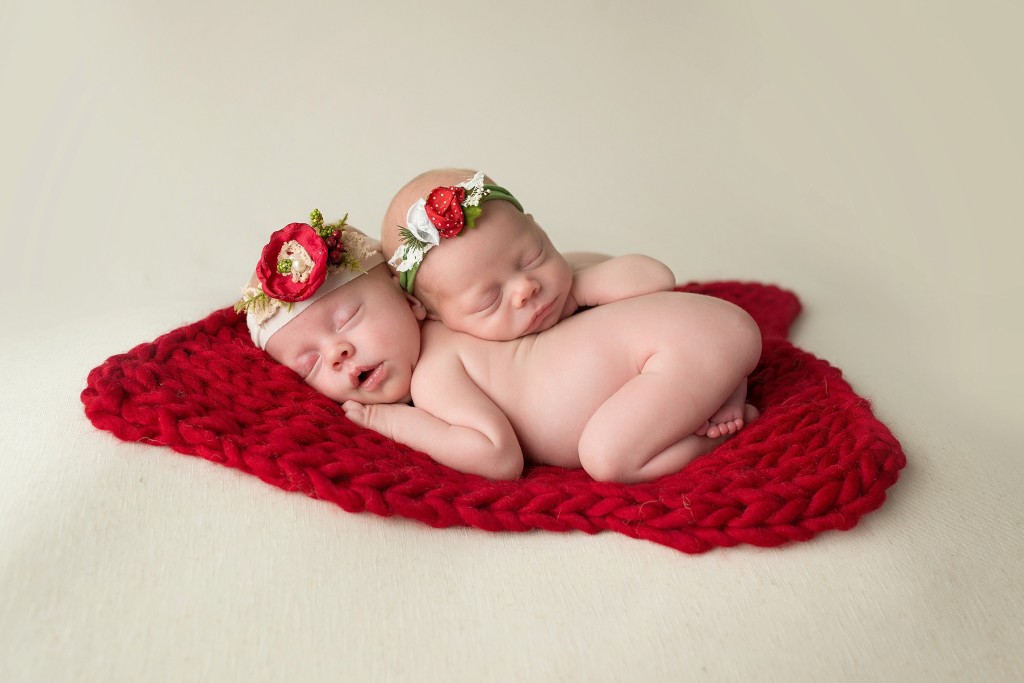 newborn twins_0453