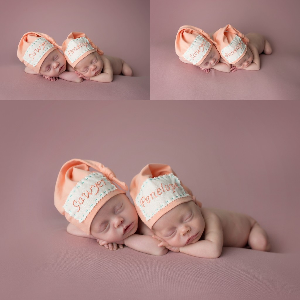 newborn twins_0458