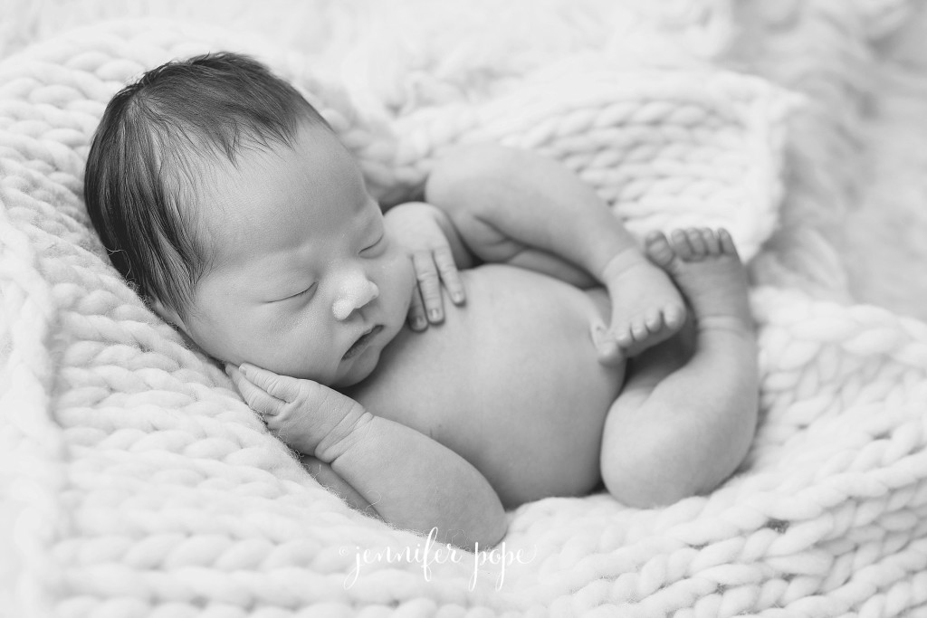 Newborn Photos_0042