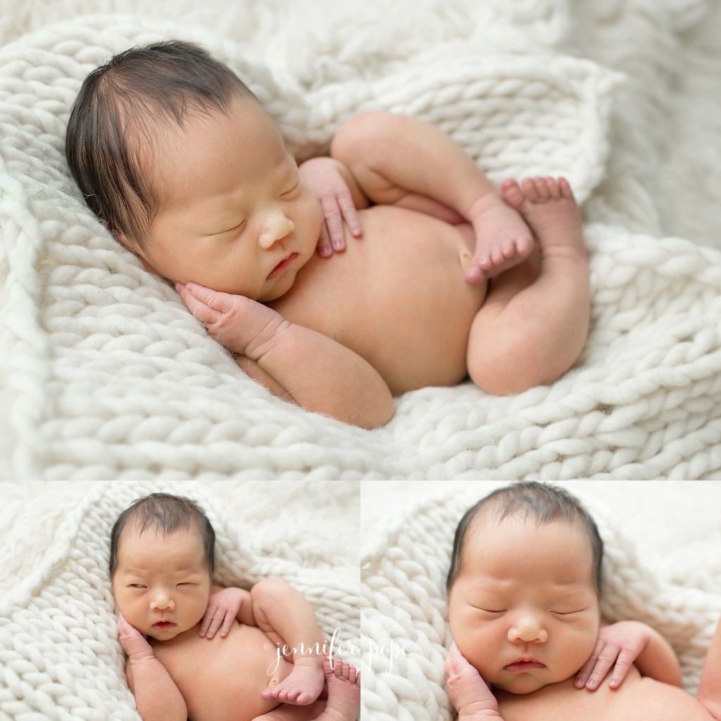 Newborn Photos_0043