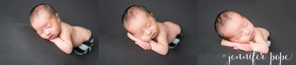 Newborn PhotoSession_0099
